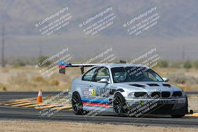 media/Mar-30-2025-Pro Autosports (Sun) [[34ff8f16e0]]/2-Blue-White Group/Main Race/